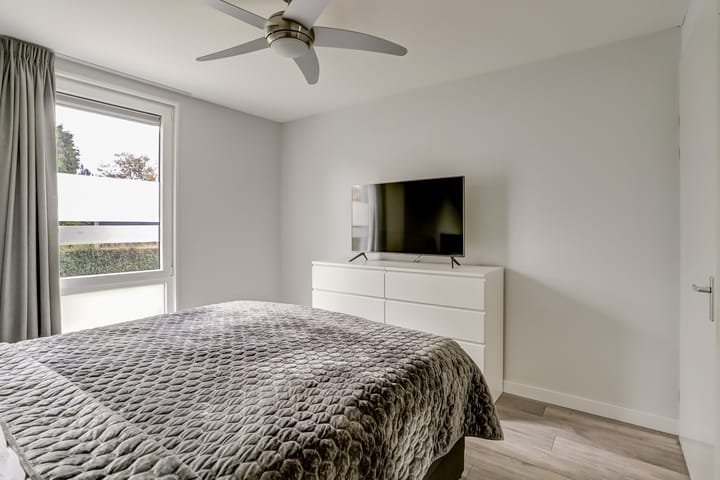 Foto 15 van Hofstede 15