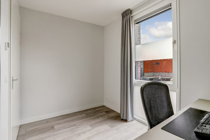 Foto 16 van Hofstede 15