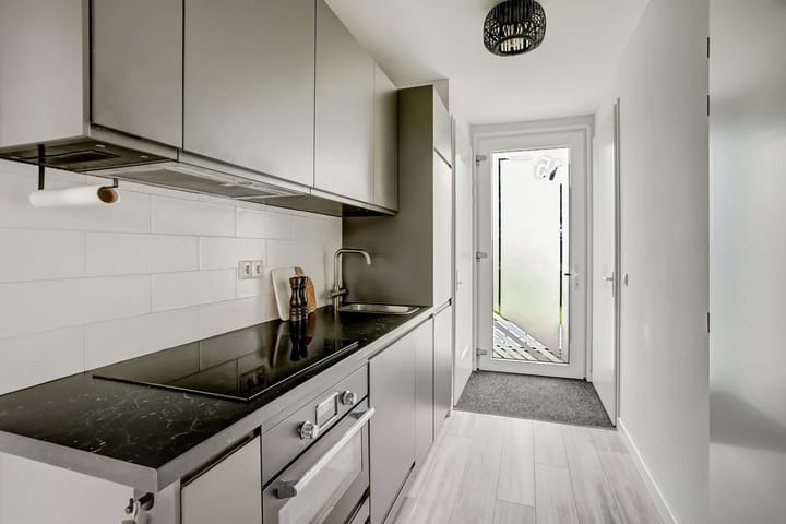 Foto 17 van Hofstede 15