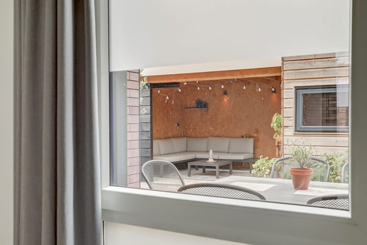 Foto 20 van Hofstede 15