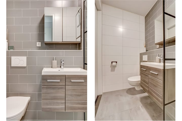 Foto 21 van Hofstede 15