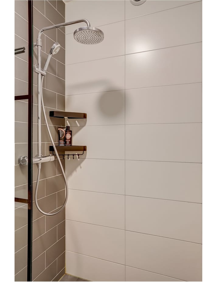 Foto 22 van Hofstede 15