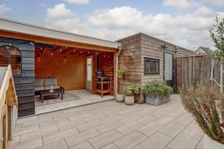 Foto 24 van Hofstede 15