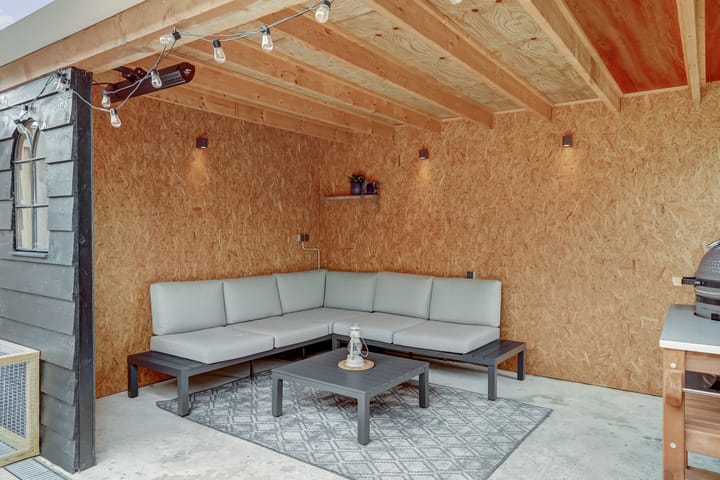 Foto 25 van Hofstede 15