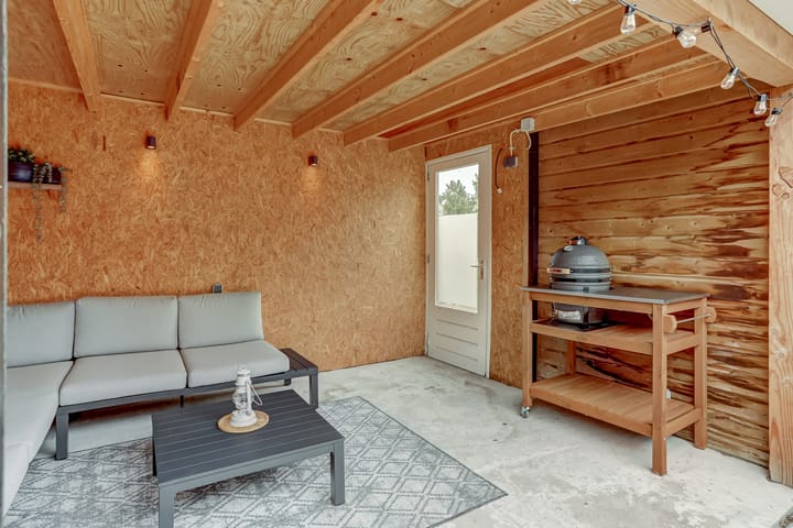 Foto 26 van Hofstede 15