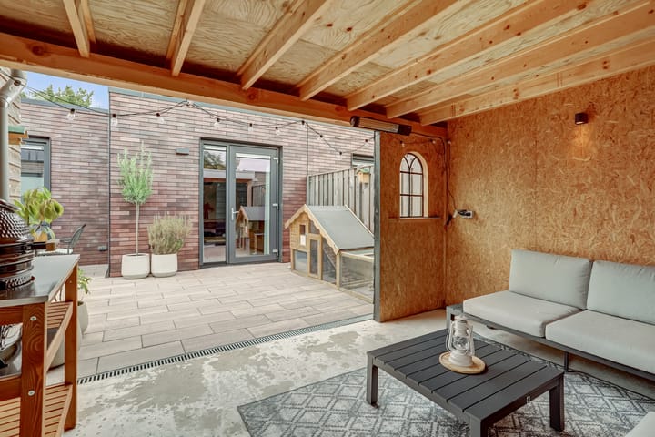 Foto 27 van Hofstede 15