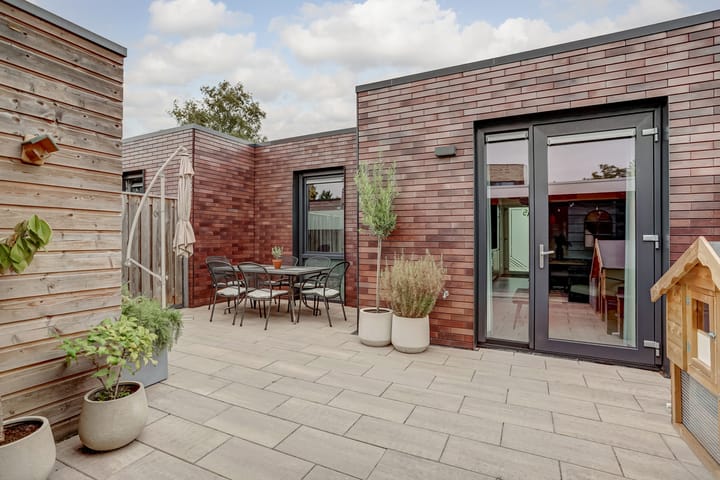 Foto 28 van Hofstede 15