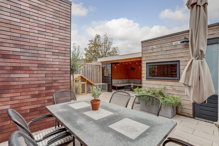 Foto 29 van Hofstede 15