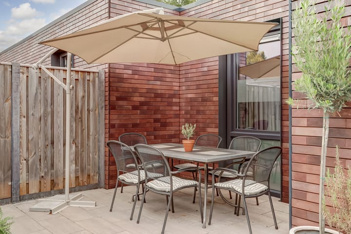 Foto 30 van Hofstede 15