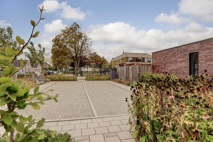 Foto 31 van Hofstede 15