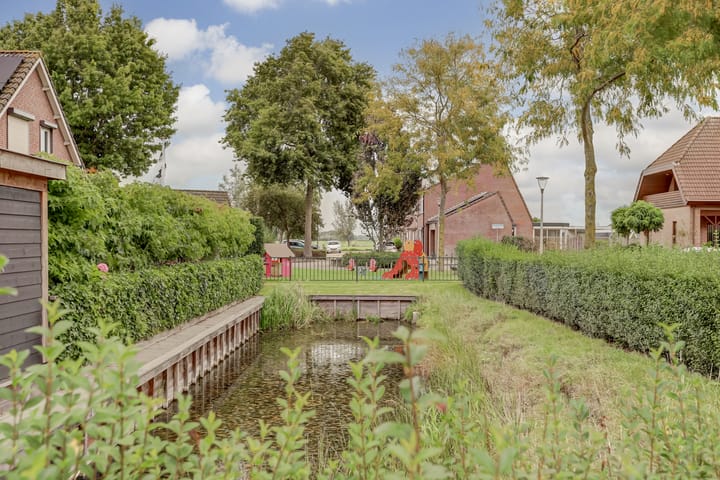 Foto 32 van Hofstede 15