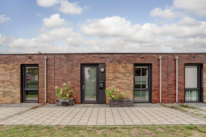 Foto 33 van Hofstede 15