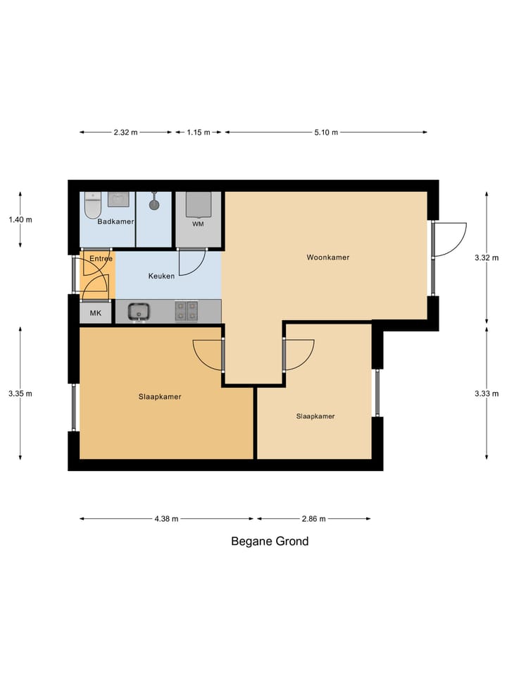 Foto 34 van Hofstede 15