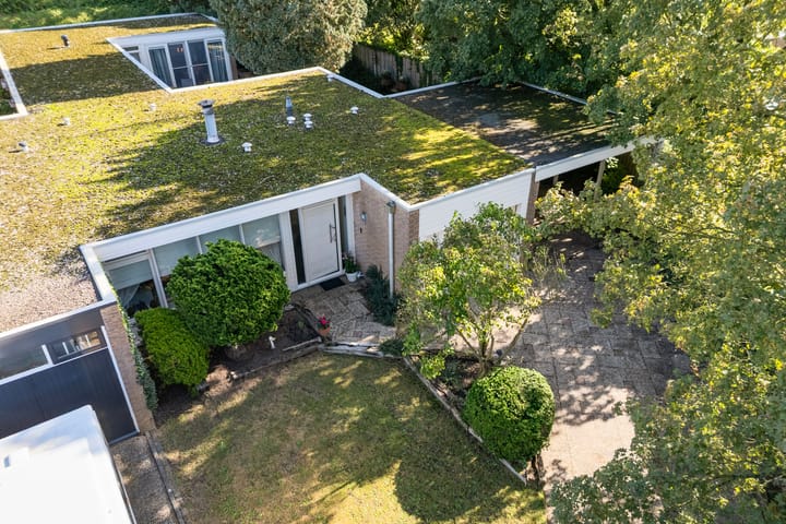 Coendersborg 1 main image