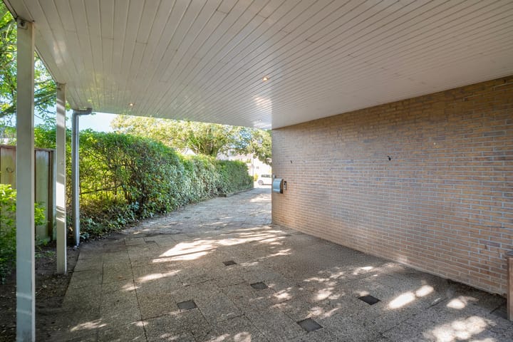 Foto 6 van Coendersborg 1