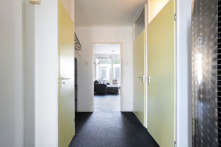 Foto 7 van Coendersborg 1