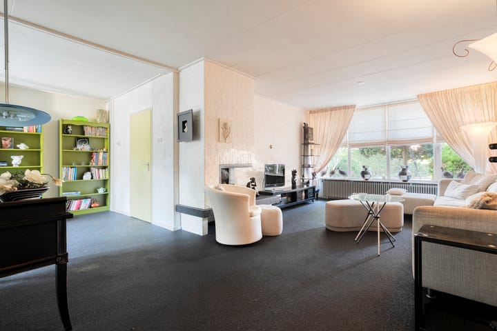 Foto 9 van Coendersborg 1