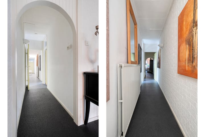 Foto 17 van Coendersborg 1