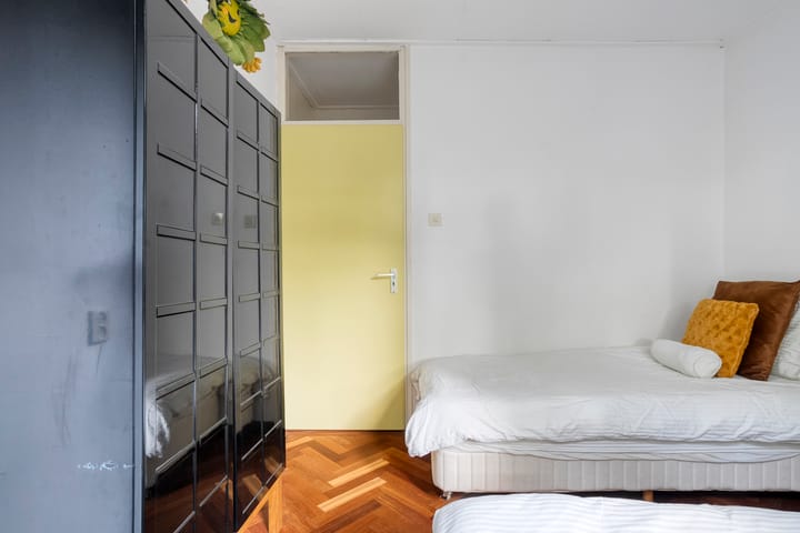 Foto 21 van Coendersborg 1