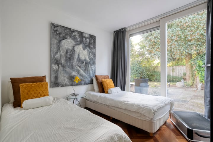 Foto 20 van Coendersborg 1