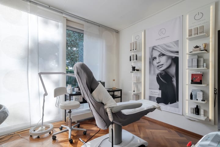 Foto 22 van Coendersborg 1