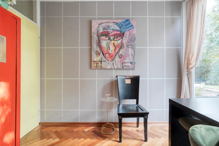 Foto 18 van Coendersborg 1