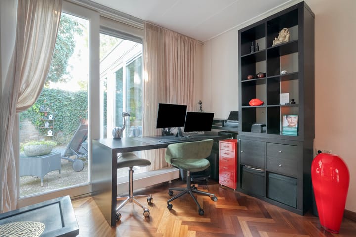 Foto 19 van Coendersborg 1