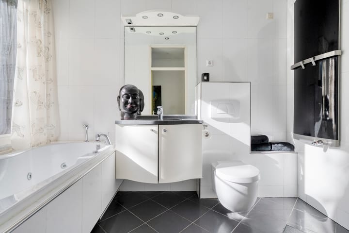 Foto 23 van Coendersborg 1