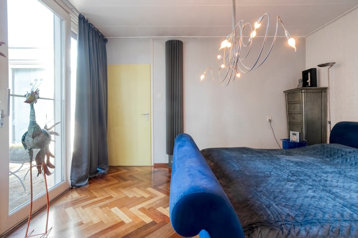 Foto 27 van Coendersborg 1