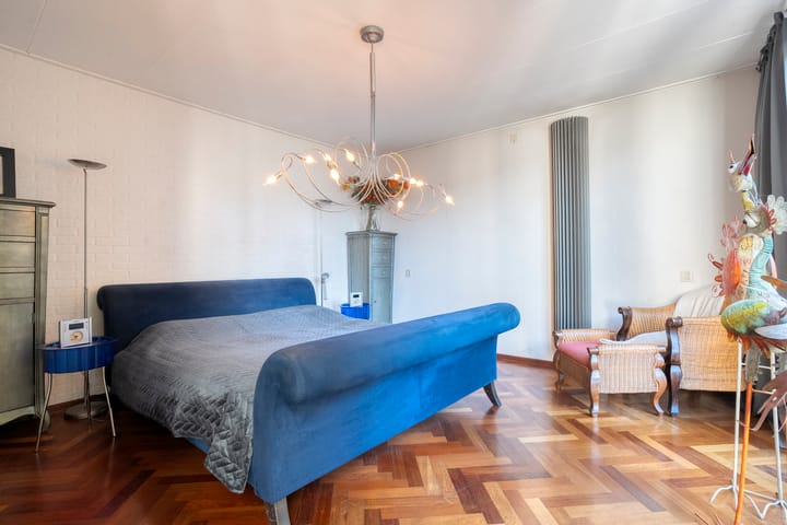 Foto 26 van Coendersborg 1