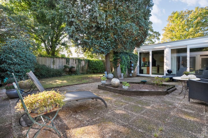 Foto 29 van Coendersborg 1