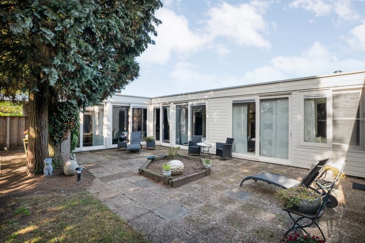 Foto 28 van Coendersborg 1