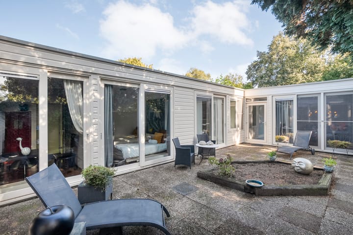 Foto 30 van Coendersborg 1