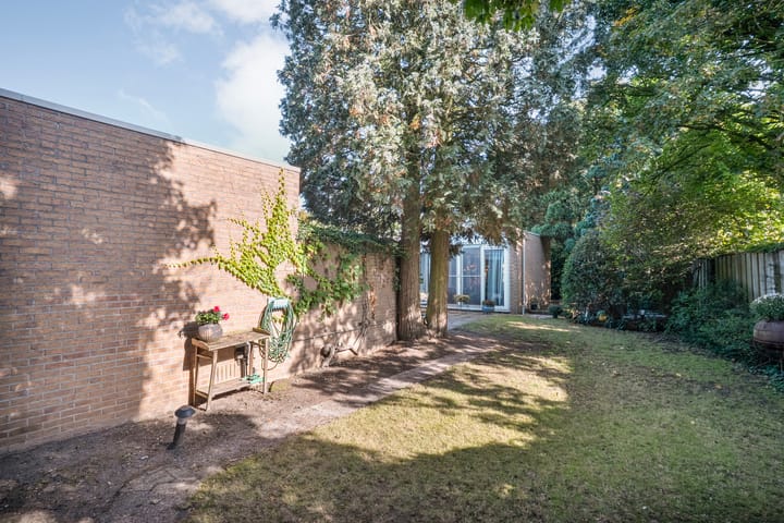 Foto 33 van Coendersborg 1