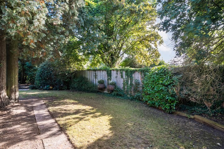 Foto 31 van Coendersborg 1