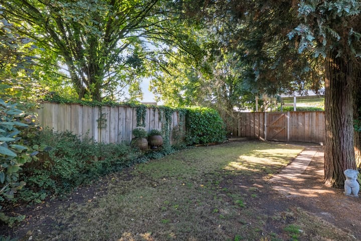 Foto 32 van Coendersborg 1