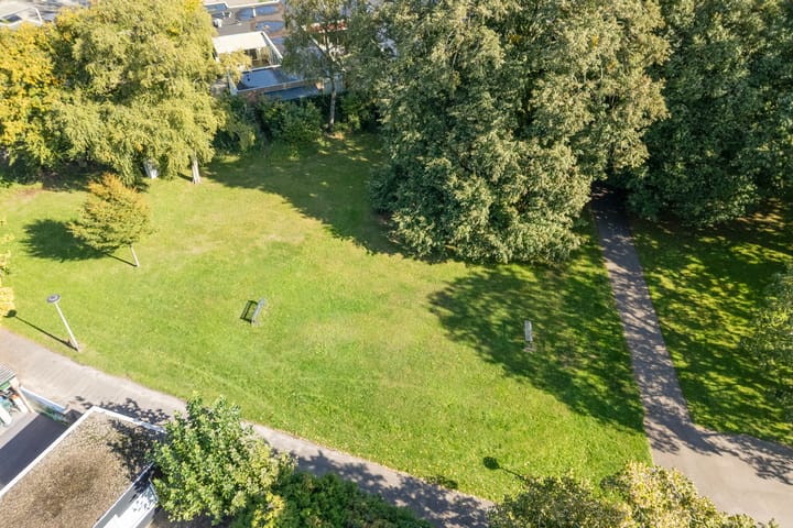 Foto 34 van Coendersborg 1