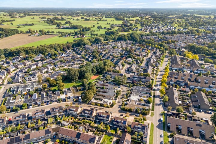 Foto 35 van Coendersborg 1