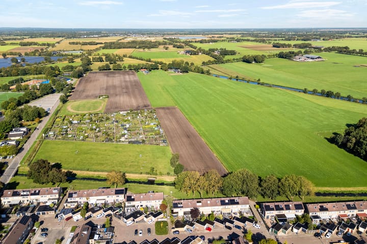 Foto 36 van Coendersborg 1