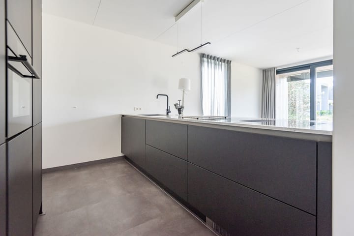 Foto 3 van Zandheuvel 33