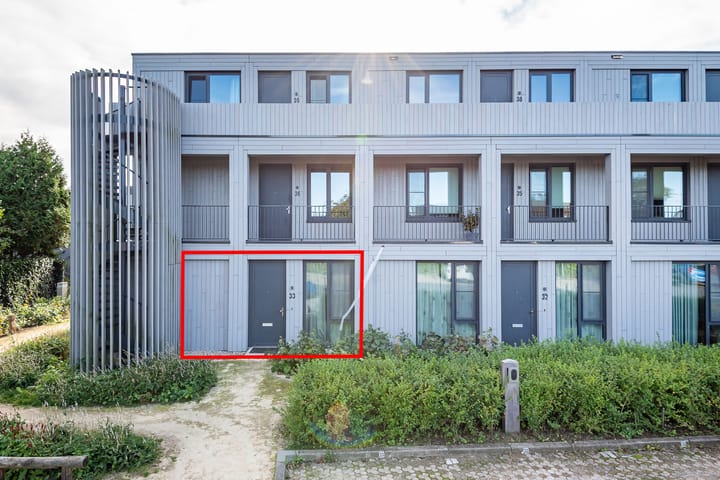 Foto 4 van Zandheuvel 33