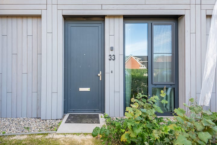 Foto 5 van Zandheuvel 33