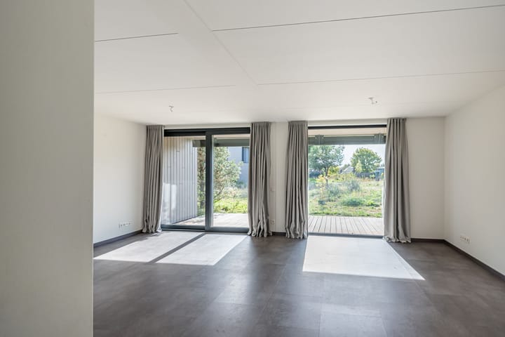 Foto 2 van Zandheuvel 33