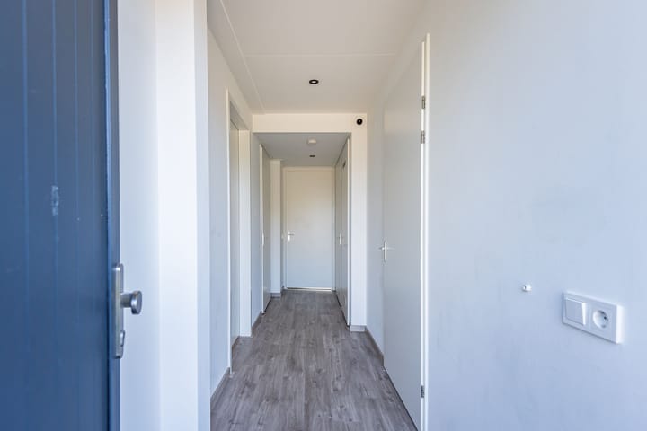 Photo 6 of Zandheuvel 33