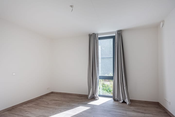 Photo 7 of Zandheuvel 33