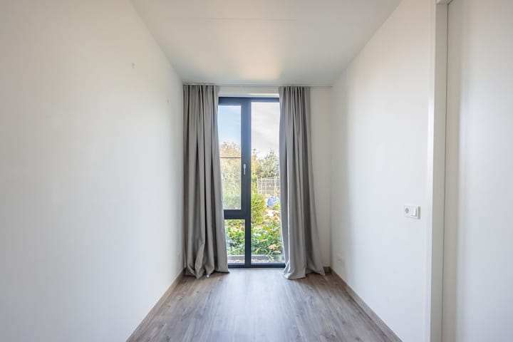 Photo 9 of Zandheuvel 33