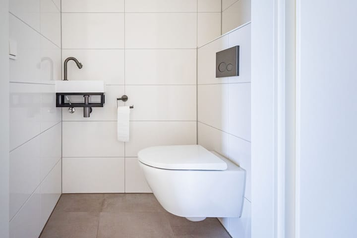 Photo 11 of Zandheuvel 33