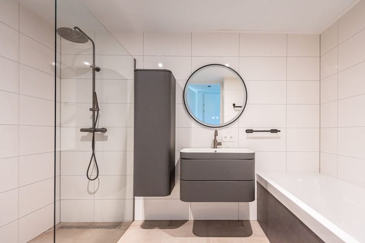 Photo 12 of Zandheuvel 33