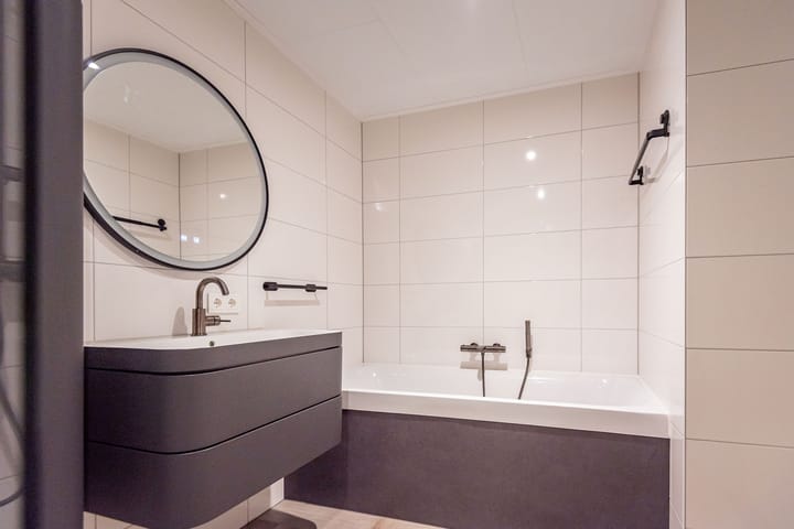 Photo 13 of Zandheuvel 33