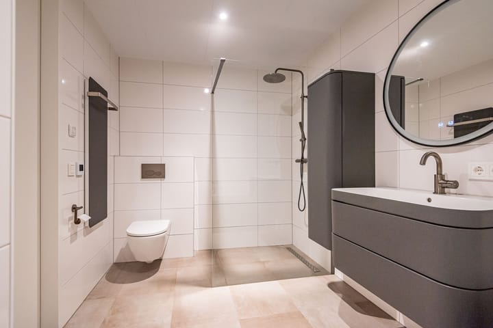 Photo 14 of Zandheuvel 33